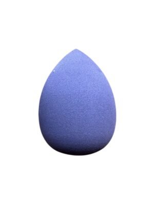Beauty Blender (Purpura)
