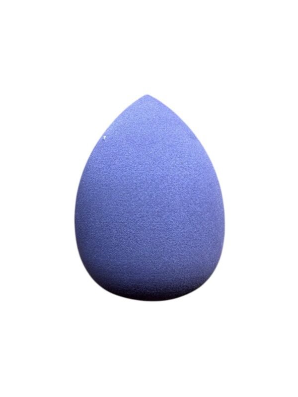 WhatsApp Image 2025-03-10 at 12.29.12 AM (3) Beauty Blender (Purpura)