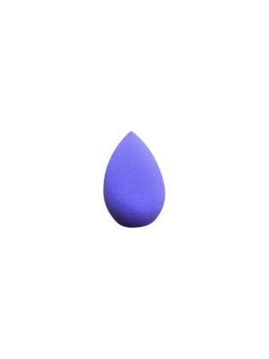 Beauty Blender (Morado - Mini)
