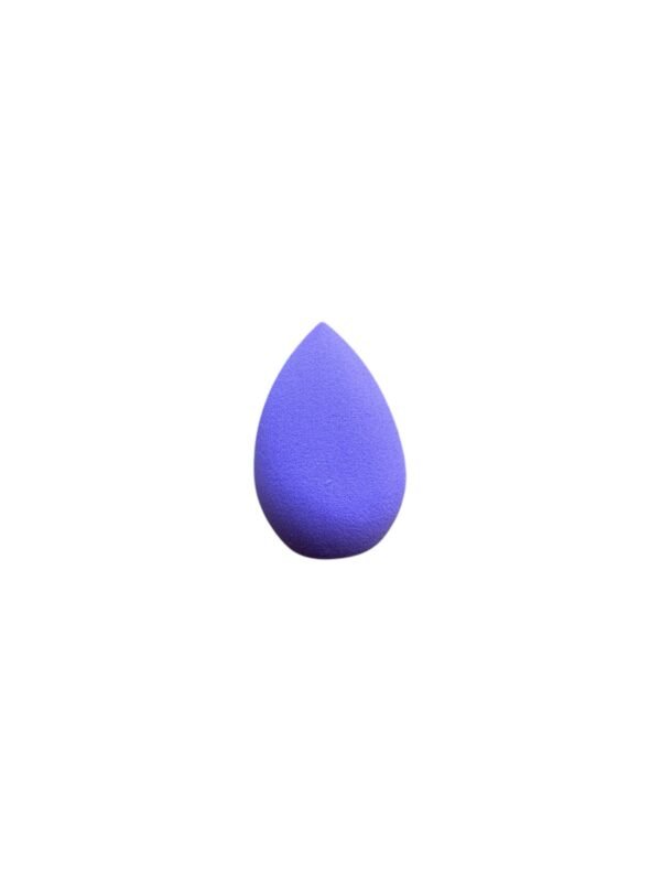 WhatsApp Image 2025-03-10 at 12.29.12 AM (4) Beauty Blender (Morado - Mini)