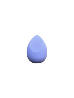 Beauty Blender (Morado Claro)