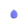 Puff (Morado)