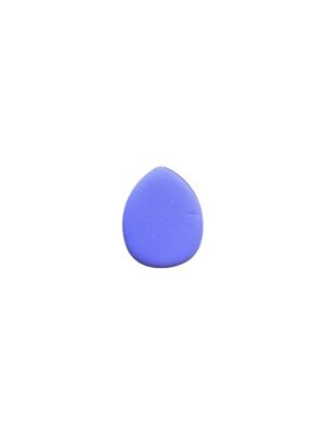 Puff (Morado)