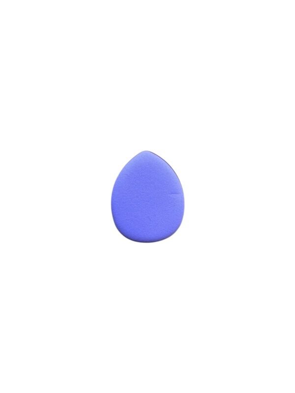 Puff (Morado)