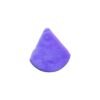 Powder puff (Morado)