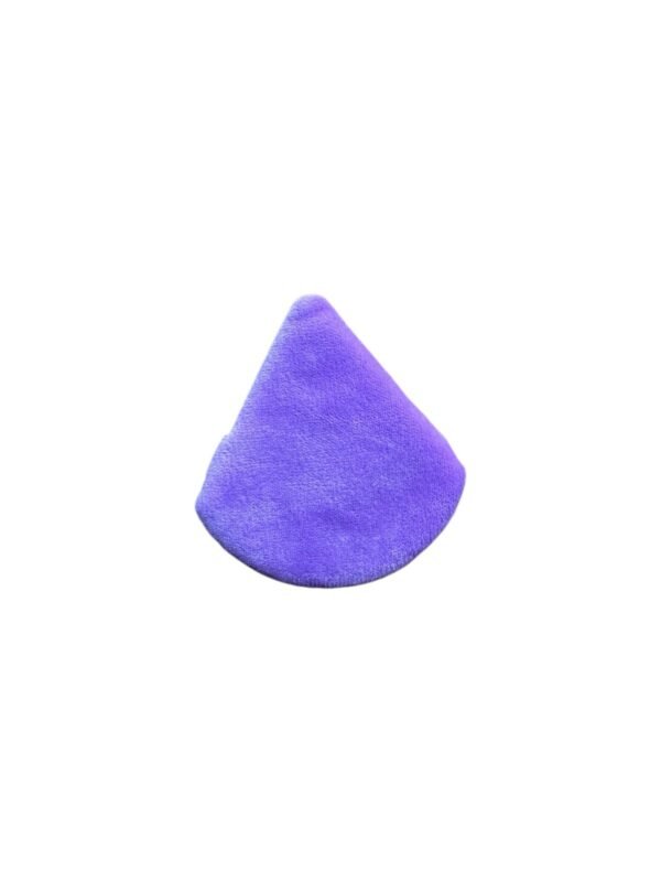 WhatsApp Image 2025-03-10 at 12.29.13 AM (4) Powder puff (Morado - Pequeño)