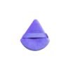 Powder puff (Morado)