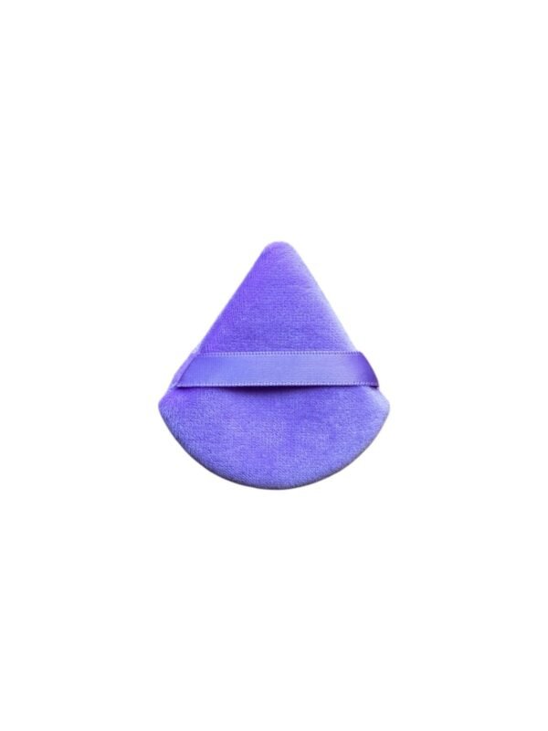 WhatsApp Image 2025-03-10 at 12.29.13 AM (5) Powder puff (Morado - Pequeño)