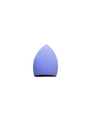 Beauty Blender (Morado)