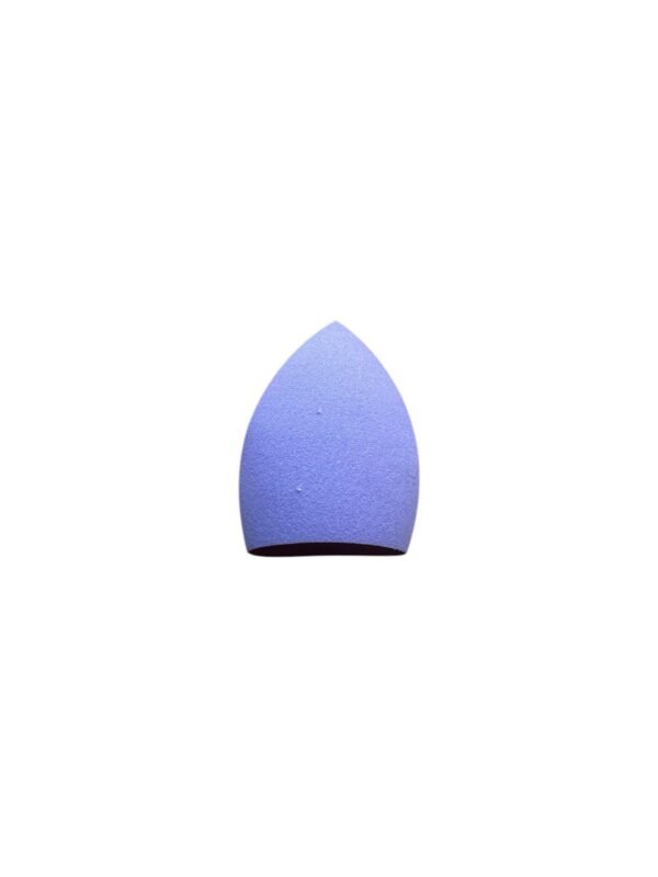 WhatsApp Image 2025-03-10 at 12.29.20 AM (1) Beauty Blender (Morado)
