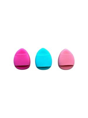 Kit de Puffs (Pequeños)