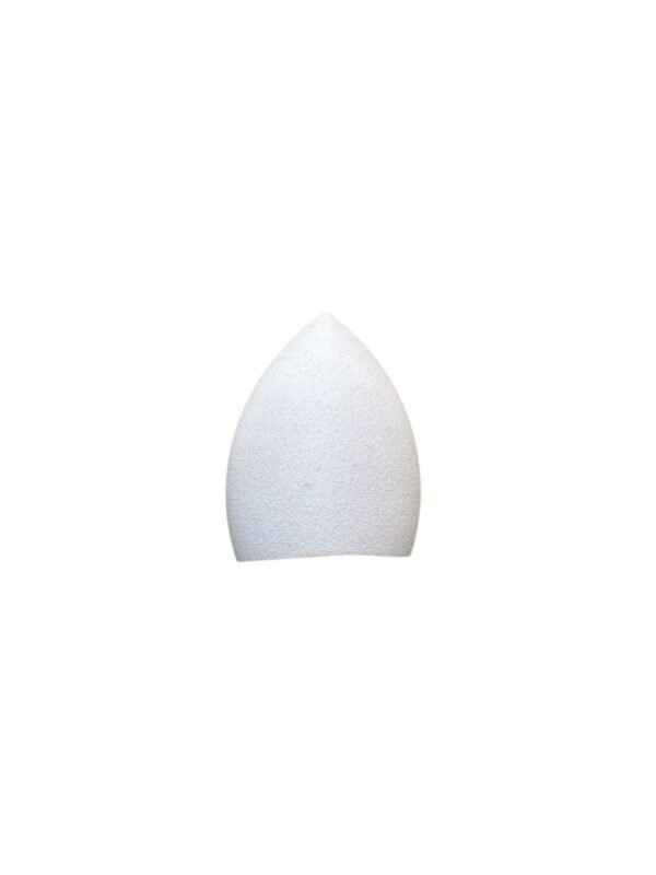 WhatsApp Image 2025-03-10 at 12.29.21 AM (3) Beauty Blender (Morado Muy Claro)