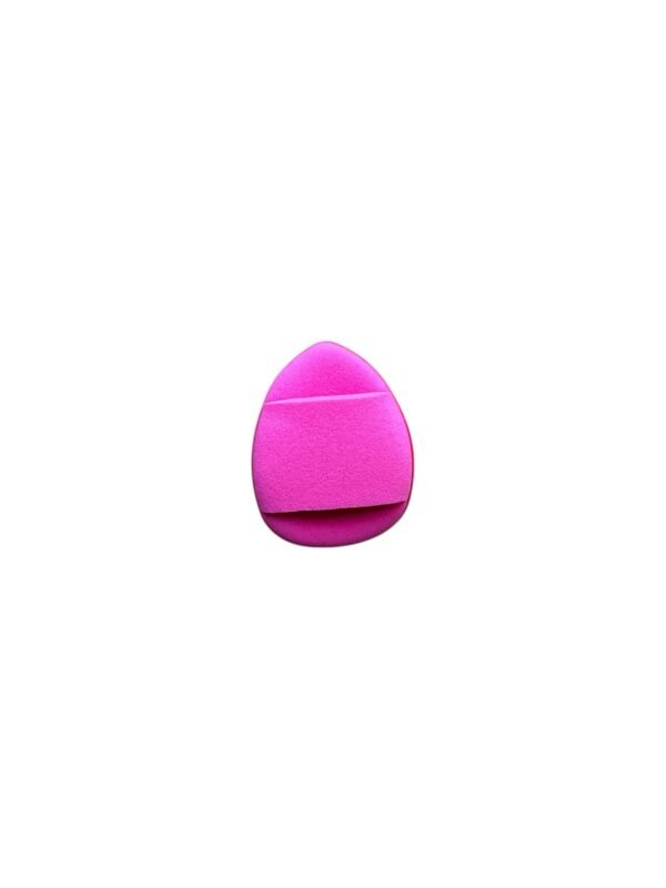 Puff (individual)
