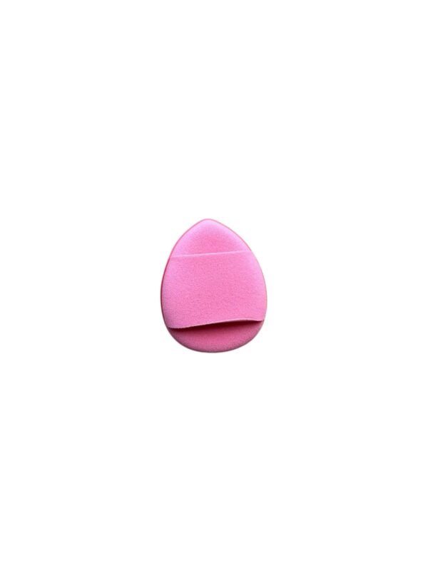 Puff (individual)