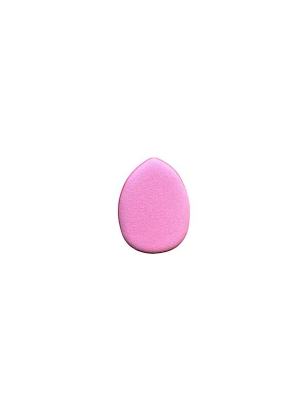 Puff (individual)