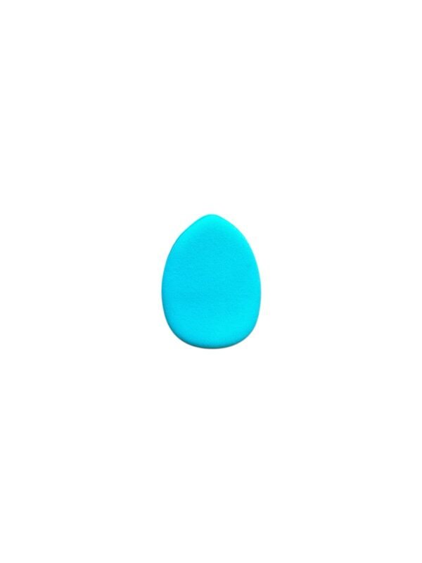 Puff (individual)
