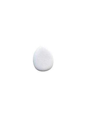 Puff (Base Blanca, Fondo Negro)