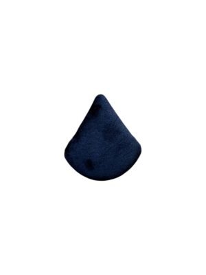 Powder puff (Negro)