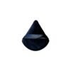 Powder puff (Negro)