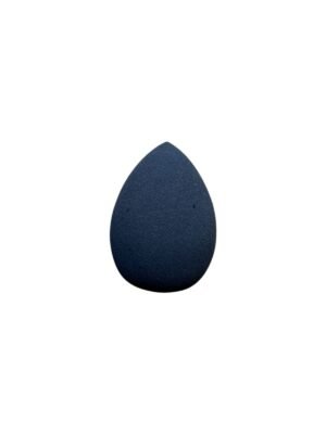 Beauty Blender (Negro)