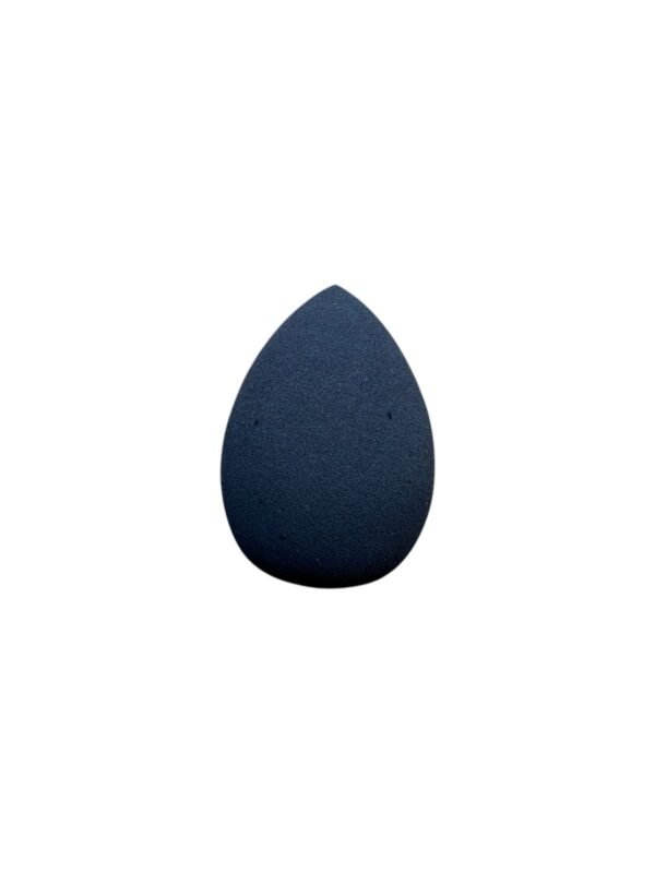 WhatsApp Image 2025-03-10 at 12.29.24 AM (2) Beauty Blender (Negro)