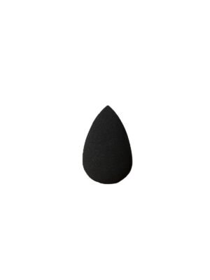 Beauty Blender (Negro - Mini)