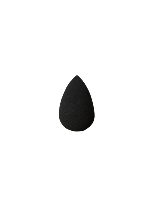 WhatsApp Image 2025-03-10 at 12.29.24 AM (3) Beauty Blender (Negro - Mini)