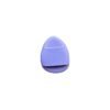 Puff (Morado Claro)