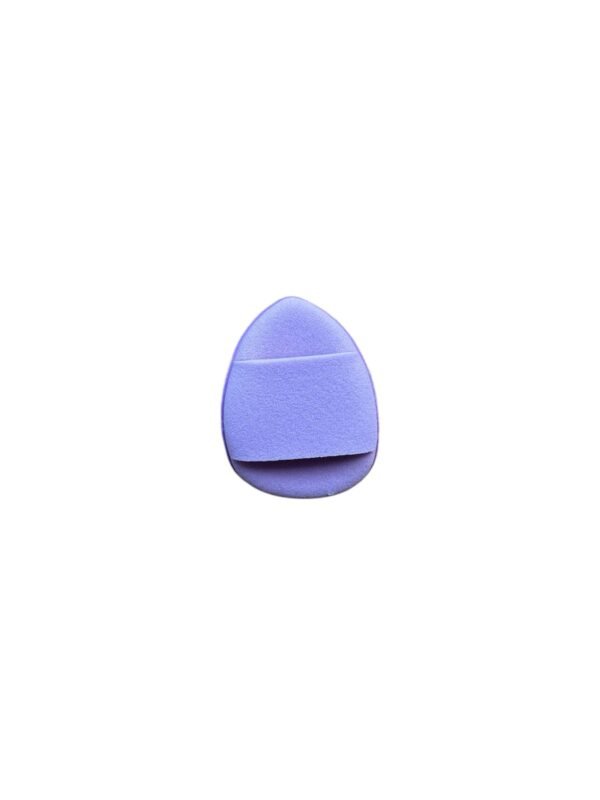 WhatsApp Image 2025-03-10 at 12.29.24 AM (4) Puff (Morado Claro)