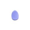 Puff (Morado Claro)
