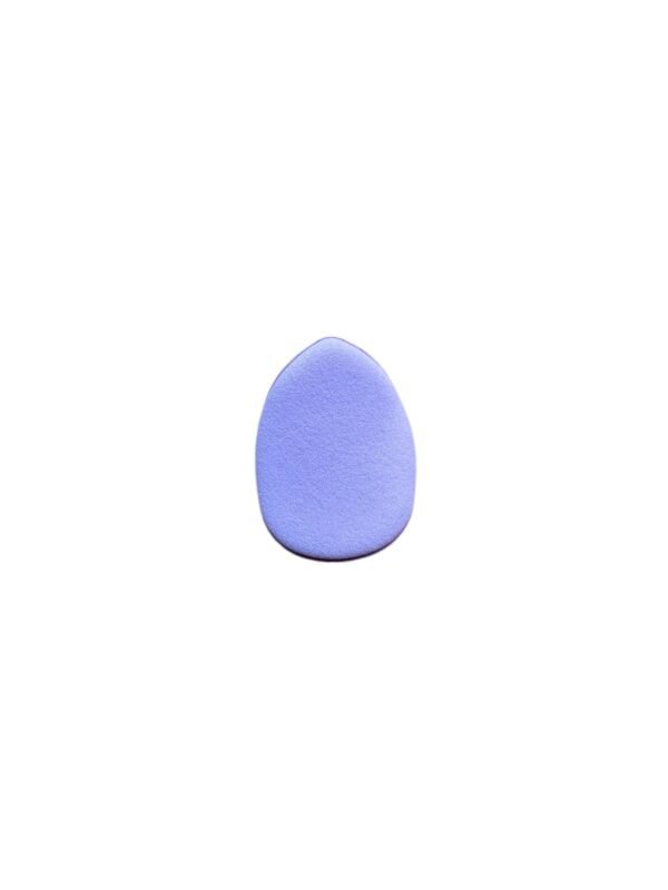 WhatsApp Image 2025-03-10 at 12.29.24 AM (5) Puff (Morado Claro)