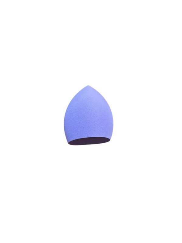 Beauty Blender (Morado Claro)