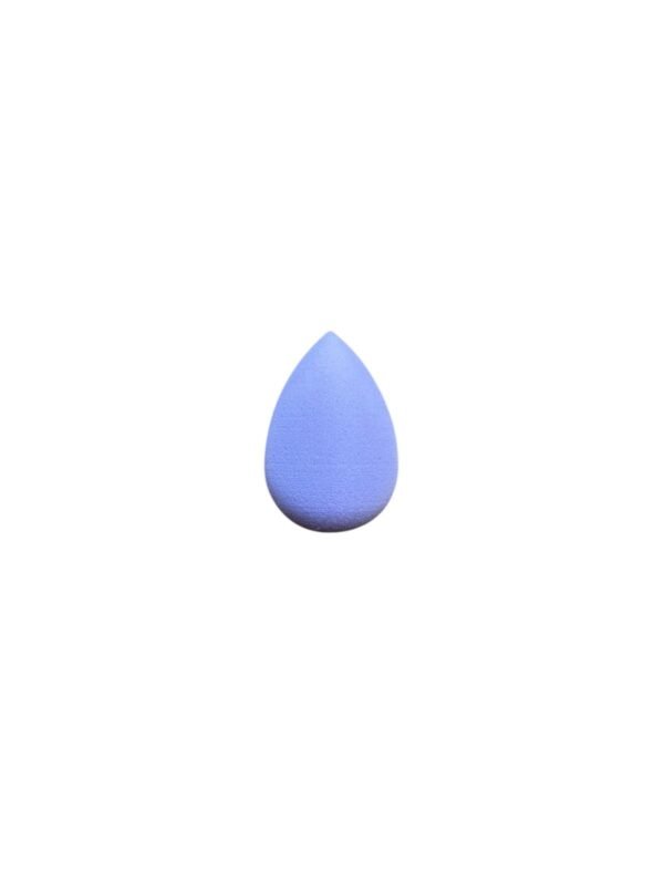 WhatsApp Image 2025-03-10 at 12.29.25 AM (3) Beauty Blender (Morado Claro - Mini)