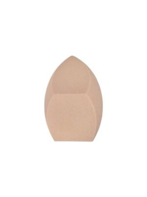 Beauty Blender (Beige - Grande)