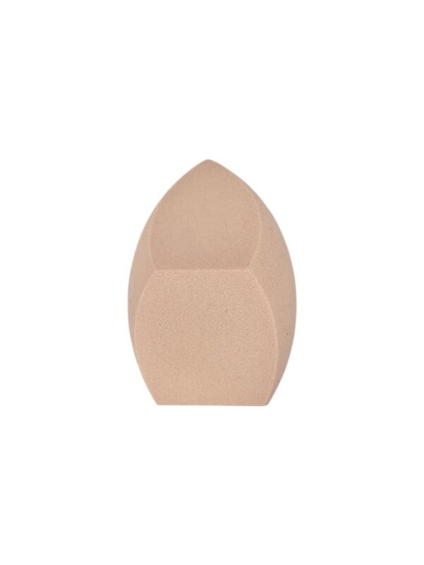 Beauty Blender (Beige - Grande)