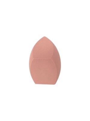 Beauty Blender (Salmón - Grande)