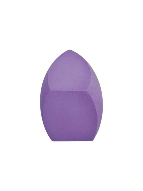 WhatsApp Image 2025-03-11 at 7.06.17 PM Beauty Blender (Morado- Grande)